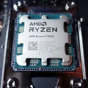 Reparación Ordenadores 24 horas Parquelagos