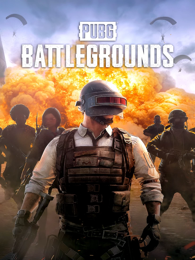 Montar Gaming PC Domicilio Fuente del Fresno  Madrid